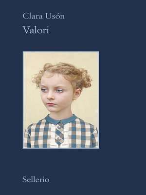 cover image of Valori